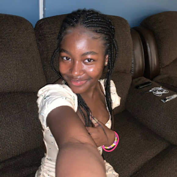 gabbytalkalot07